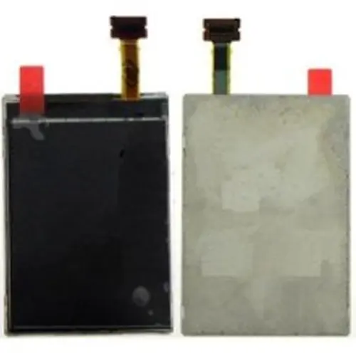 Replacement for NOKIA 6630 LCD - Quality Phone Parts in Sri Lanka